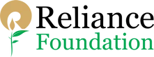 File:Reliance Foundation Logo.png - Wikimedia Commons