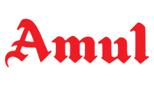 Amul Logo and symbol, meaning, history, PNG, brand
