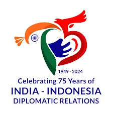 India-Indonesia Business Forum