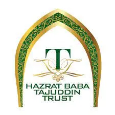 Hazrat Baba Tajuddin Trust  ১.jpg
