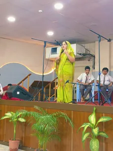 WhatsApp Image 2024-08-07 at 12.48.36 AM.jpeg