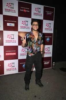 Vishal Jethwa 
