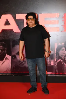 Sajid Khan 