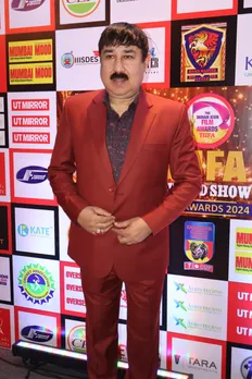 Shamim A Khan