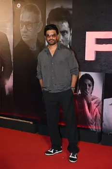 Sharad 