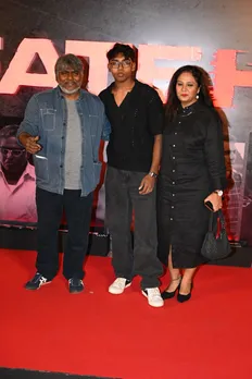 Dibyendu Bhattacharya 