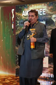 Raza Murad