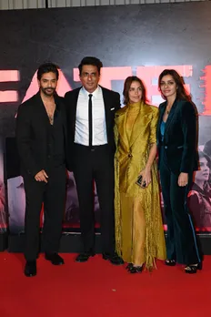 Angad_ Sonu_ Neha_ Sonali sood 