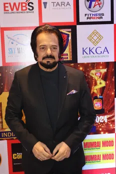 Akbar Khan