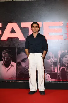 Rishabh Sawhney