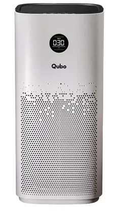 Q1000_Front