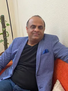 Mehul Sharma_Signum Hotels_ 01
