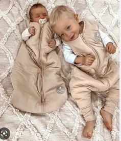 Can I use a WARM hot water bottle to warm up my baby's bed before putting  him to bed during winter? I will remove it from his bed completely before  placing him