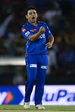 piyush chawala