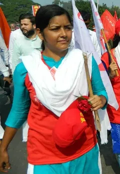 Minakshi Mukherjee - মীনাক্ষী মুখার্জি