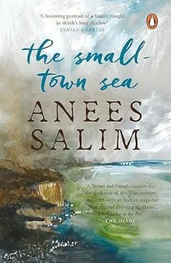 Small-Town Sea