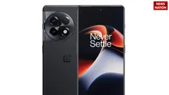 OnePlus 11R 5G