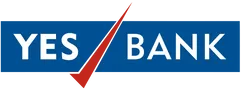 File:Yes Bank SVG Logo.svg - Wikimedia Commons