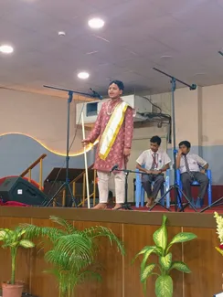 WhatsApp Image 2024-08-07 at 12.48.37 AM.jpeg