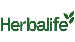 Herbalife Logo, symbol, meaning, history, PNG, brand