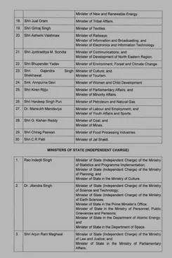 WhatsApp Image 2024-06-10 at 8.54.01 PM (1).jpeg