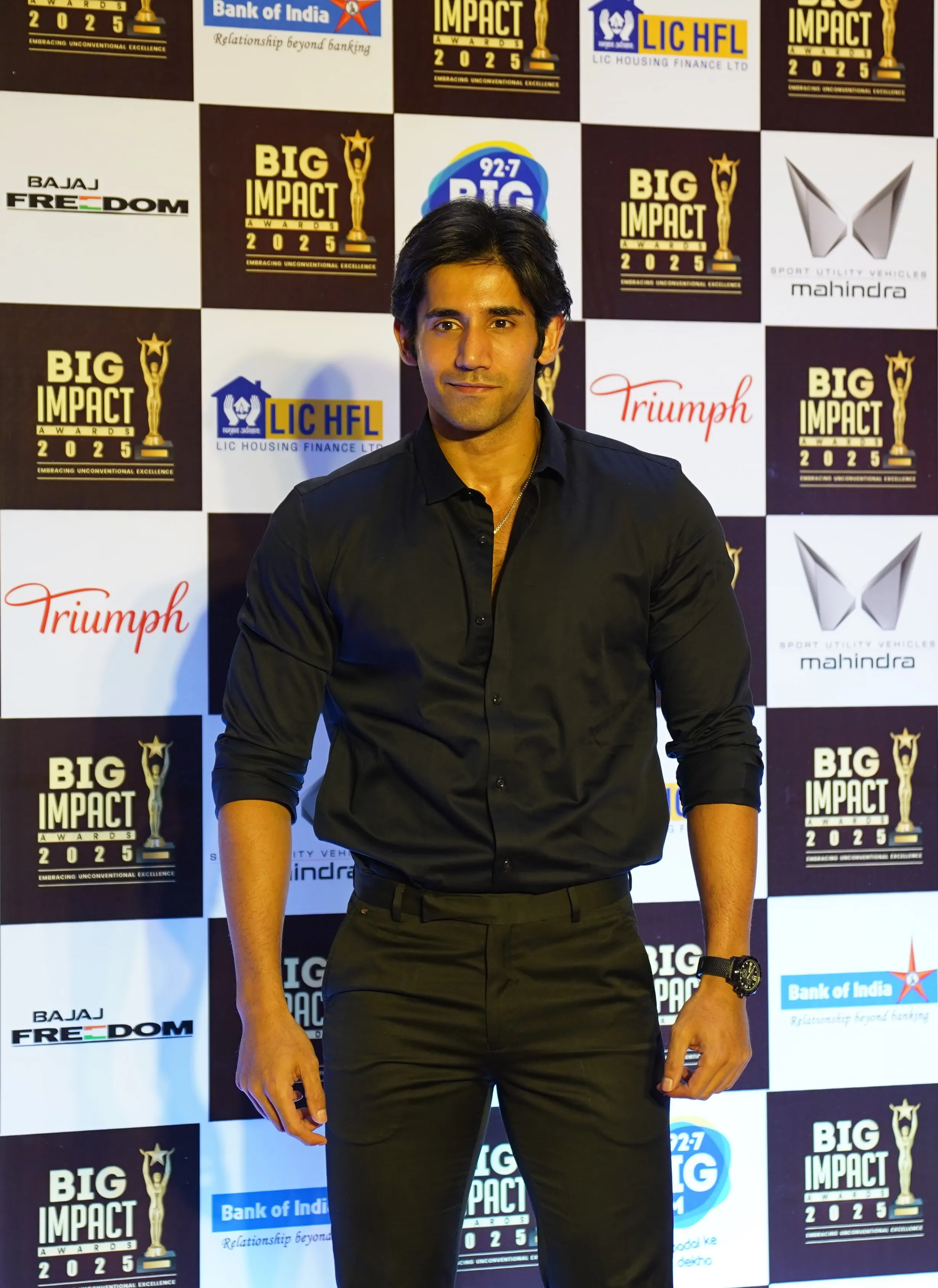 Varun Sood