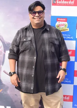 Kiku Sharda