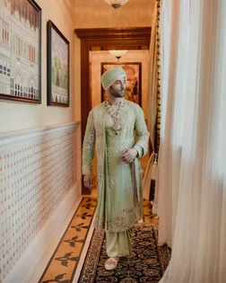 Pulkit Samrat