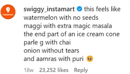 SwigyxEmotorad