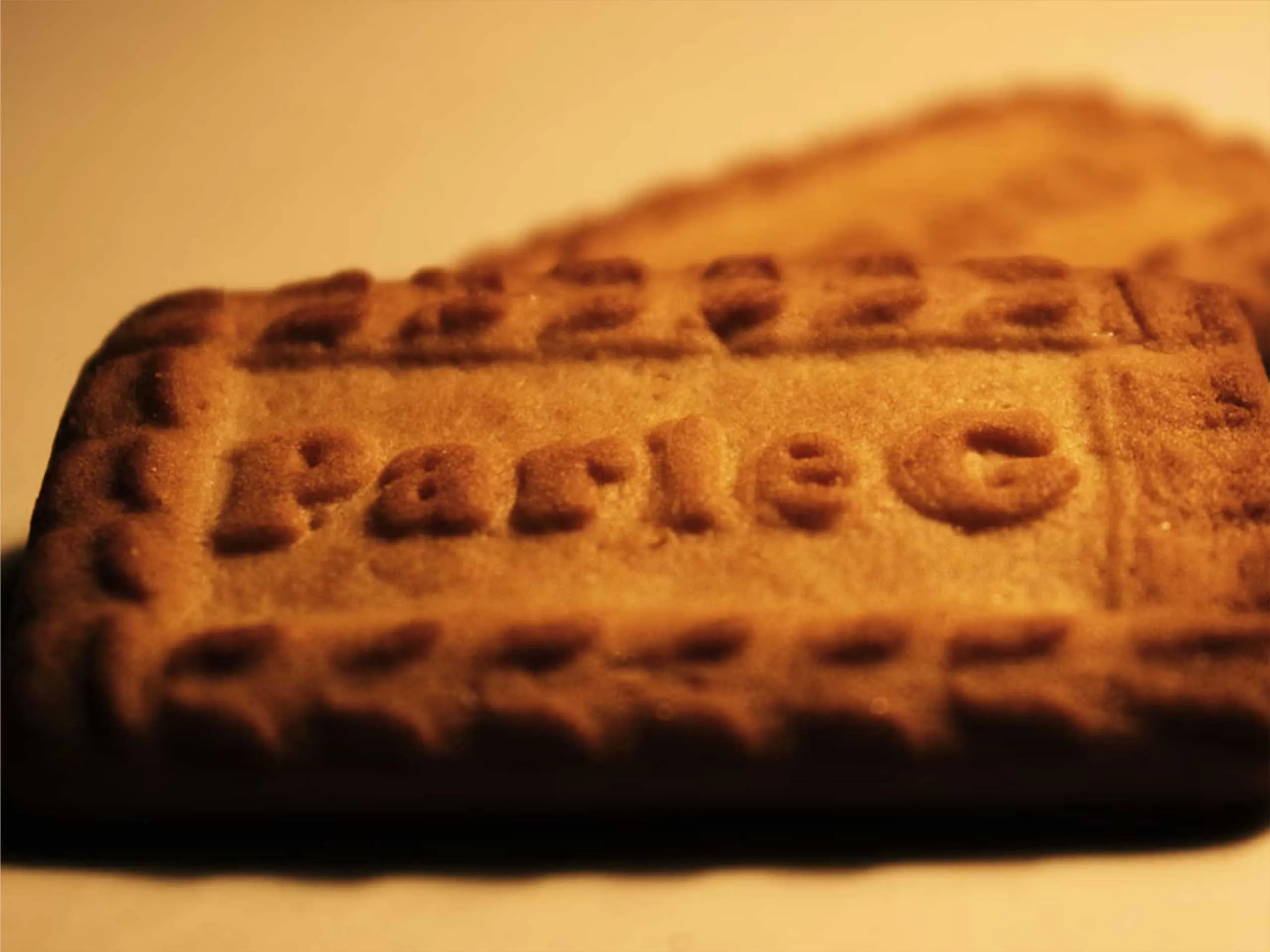Parle G Glucose biscuit