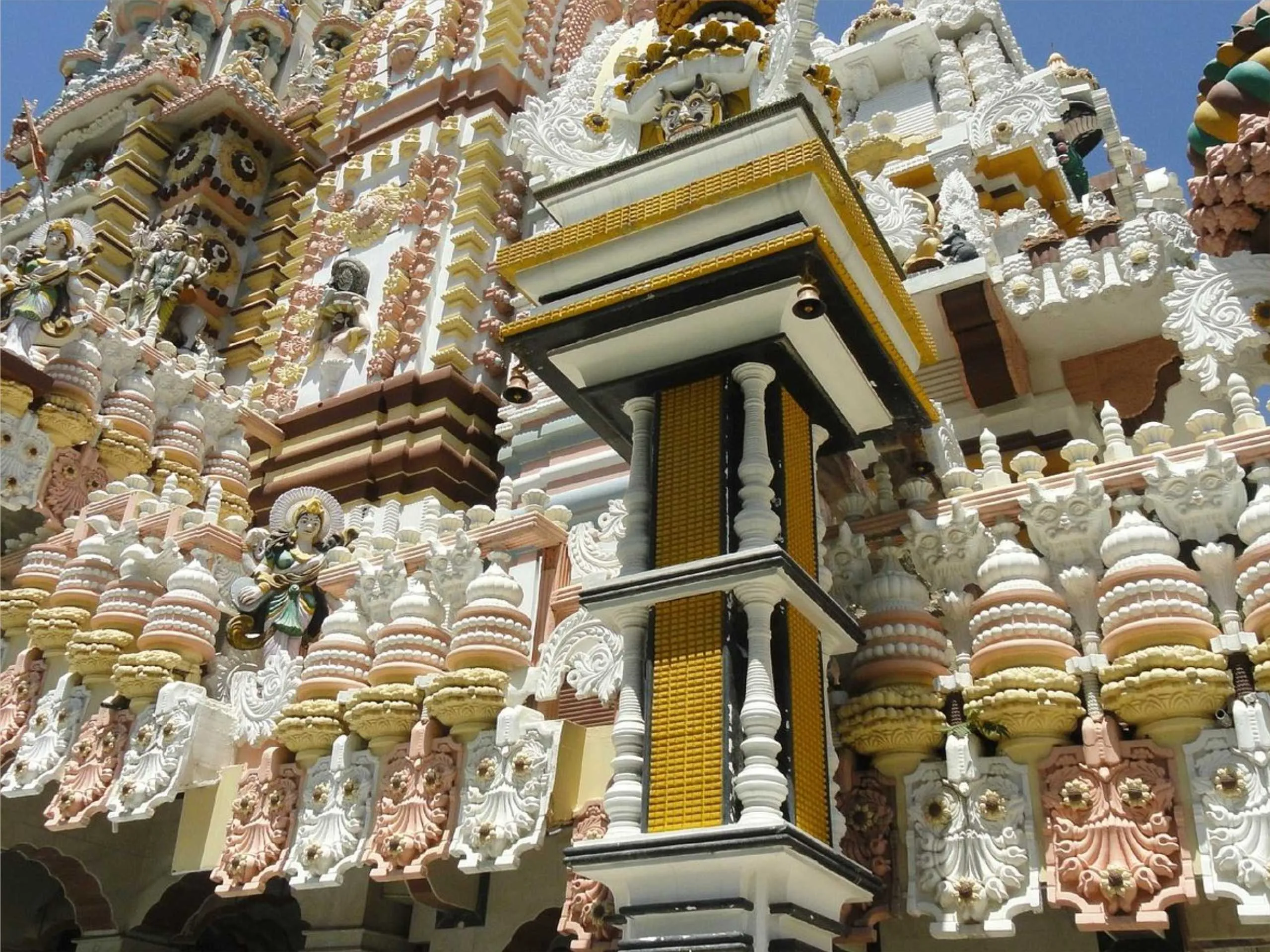 jatoli shiv temple