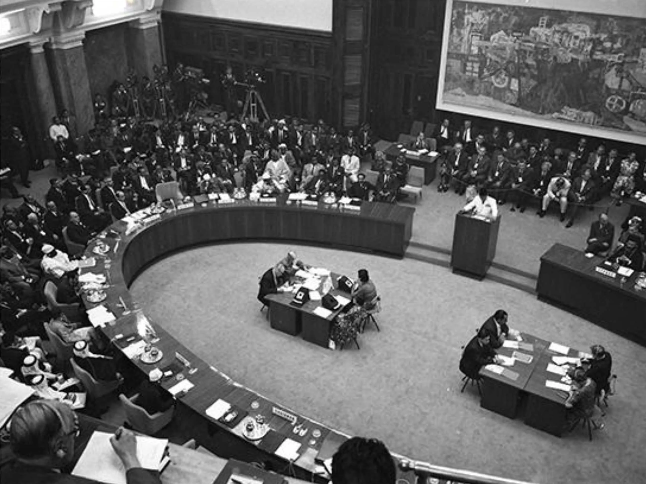 UNESCO world memory register committee