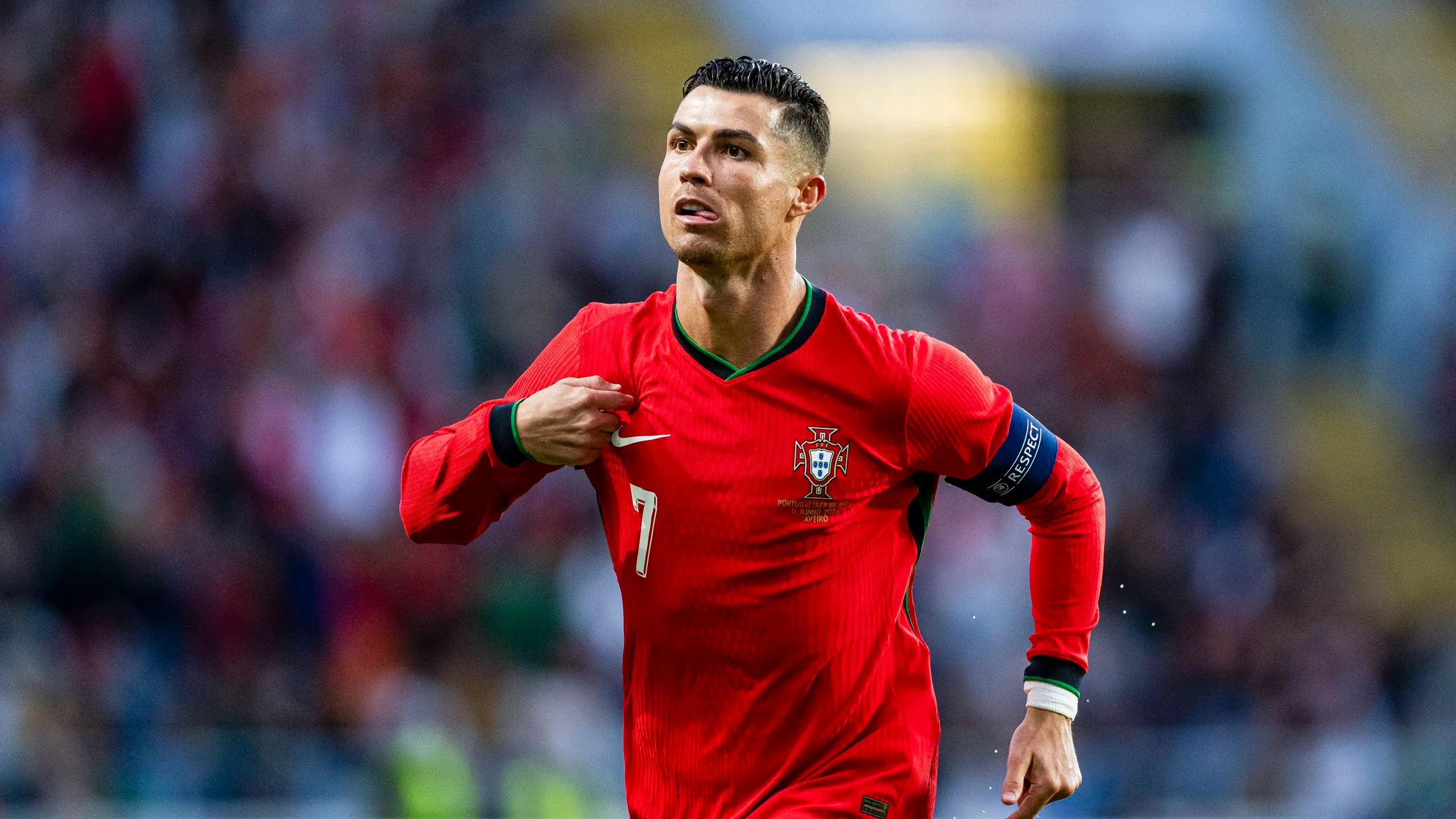 Players with most assists in international football-sportzpoint.com