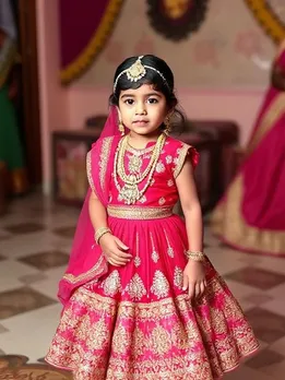 https://images.deepai.org/art-image/2a4bbf60a63d4f0ca53a371bf66593ad/lehenga-choli-wearing-kid-girls.jpg
