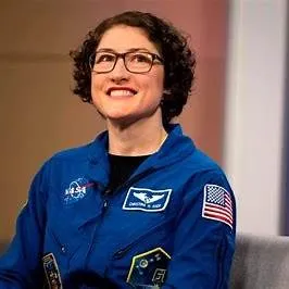    ৯ মাহ কম সময় নহয়, অথচ সুনীতাই গঢ়িব নোৱাৰিলে অভিলেখ...