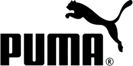 Clothing, Shoes, Accessories PUMA, 59% OFF