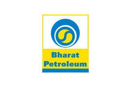 Download Bharat Petroleum (BPCL) Logo in SVG Vector or PNG File Format -  Logo.wine