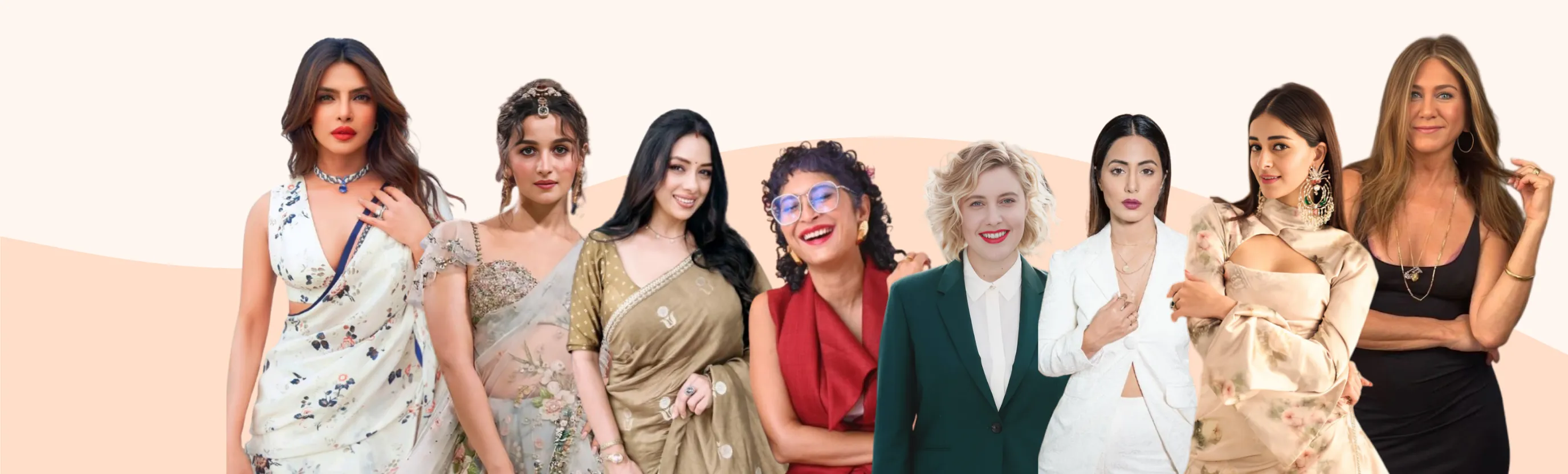 Entertainment Banner