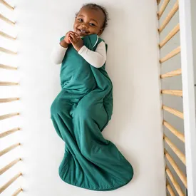 safest sleep sacks