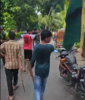 WhatsApp Image 2024-08-05 at 7.18.40 PM.jpeg