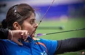 Pixstory-image-169932221495319