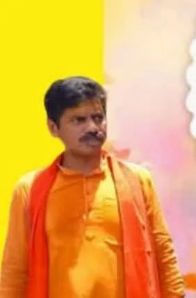 WhatsApp Image 2025-04-15 at 18.26.30