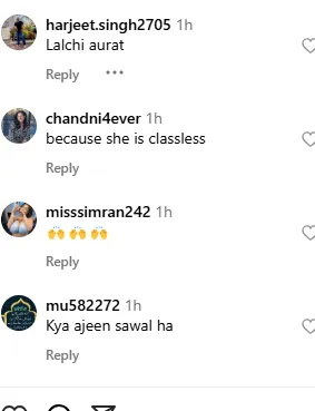 Screenshot 2024-11-08 184625