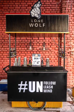 loanwolf
