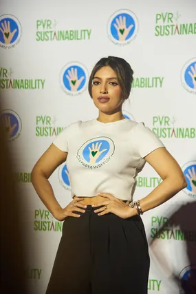 bhumi pednekar 1.jpg