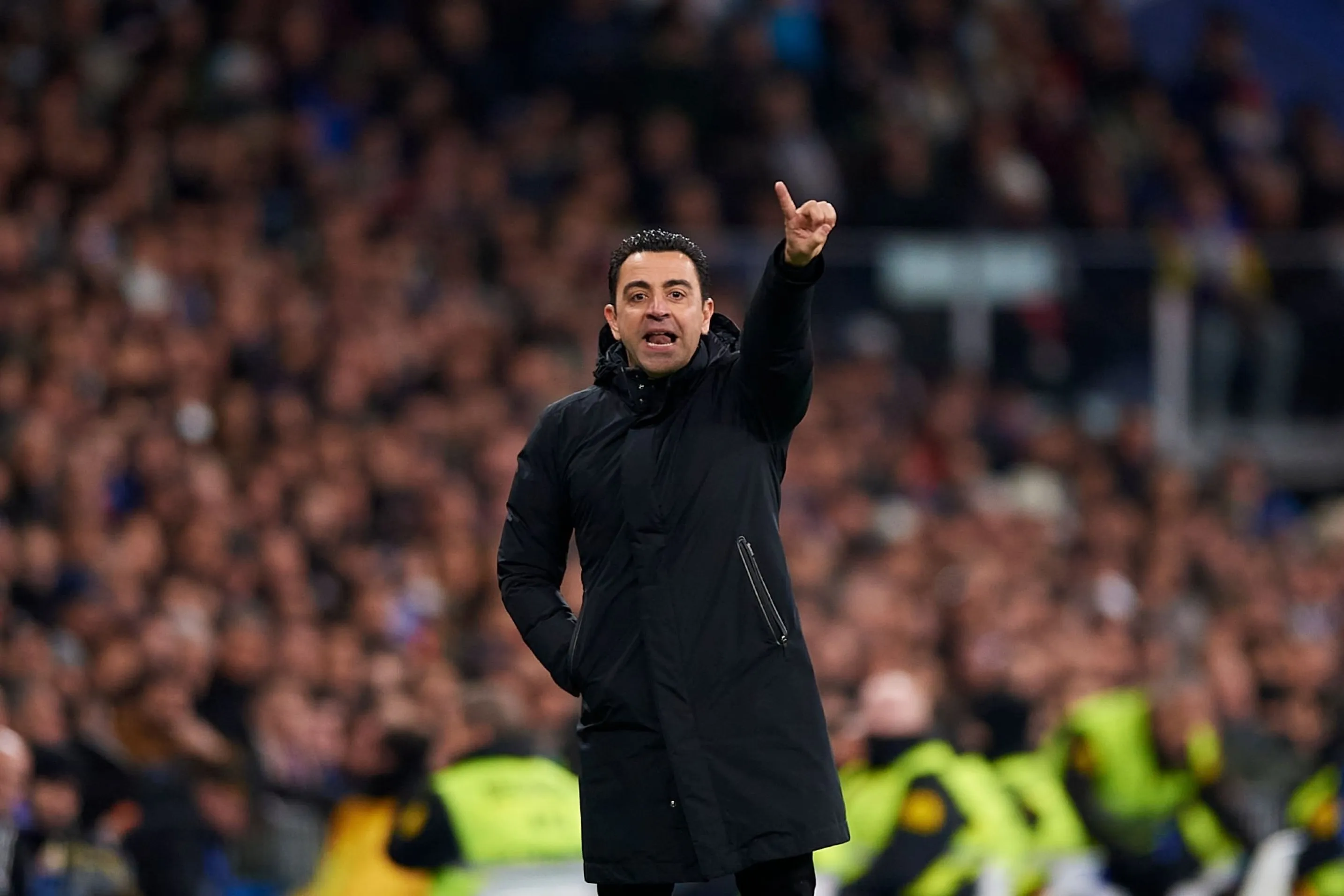 Potential candidates to replace former Inter Miami coach Tata Martino-sportzpoint.com