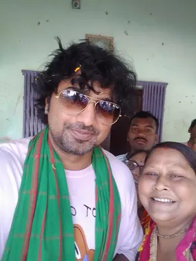 WhatsApp Image 2024-05-23 at 8.36.58 AM.