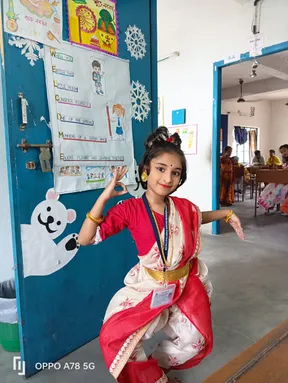 WhatsApp Image 2024-05-09 at 10.49.45 (1).jpeg