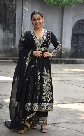 vidya