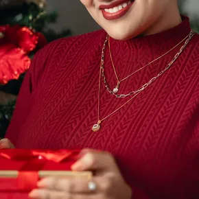 KJ Xmas-02
